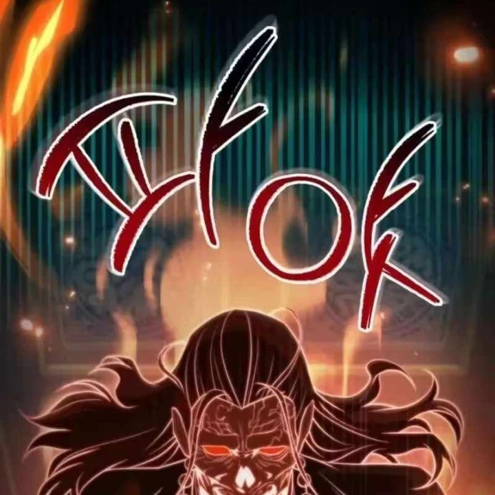 Hoạn Quan Hồi Quy: Tróc Phong Truy Nguyệt Chapter 84 - 182