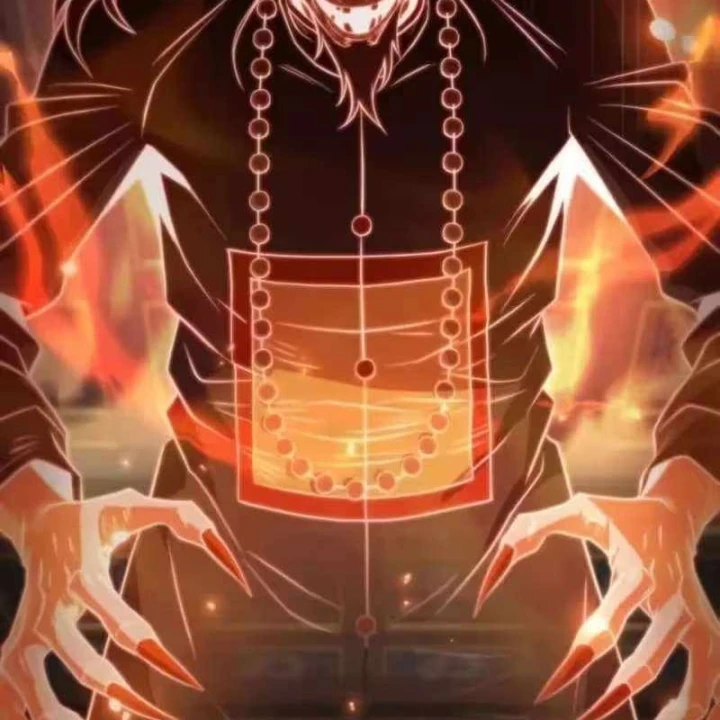 Hoạn Quan Hồi Quy: Tróc Phong Truy Nguyệt Chapter 84 - 183