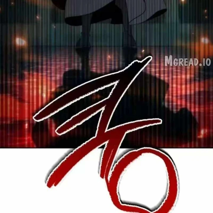 Hoạn Quan Hồi Quy: Tróc Phong Truy Nguyệt Chapter 84 - 185