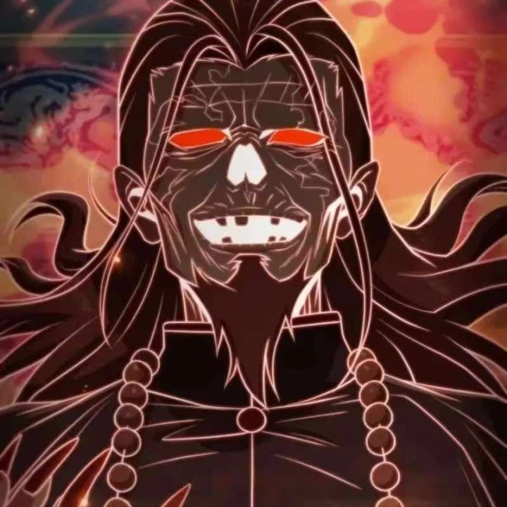 Hoạn Quan Hồi Quy: Tróc Phong Truy Nguyệt Chapter 84 - 187