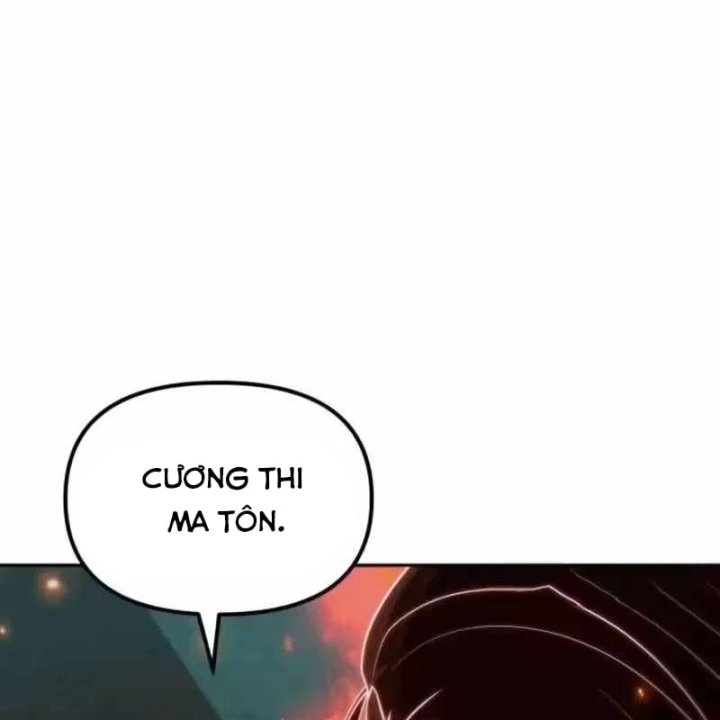 Hoạn Quan Hồi Quy: Tróc Phong Truy Nguyệt Chapter 84 - 189