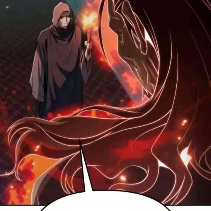 Hoạn Quan Hồi Quy: Tróc Phong Truy Nguyệt Chapter 84 - 190