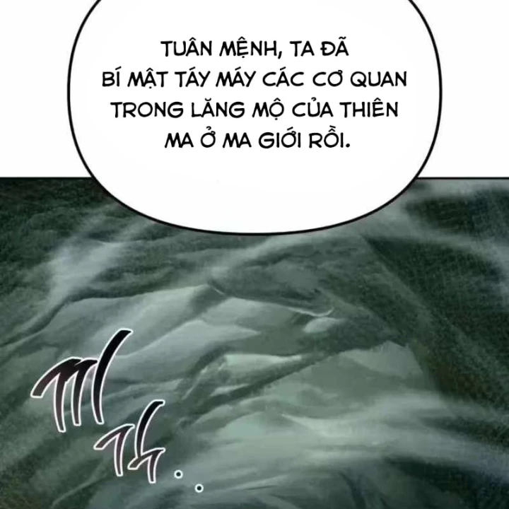 Hoạn Quan Hồi Quy: Tróc Phong Truy Nguyệt Chapter 84 - 191