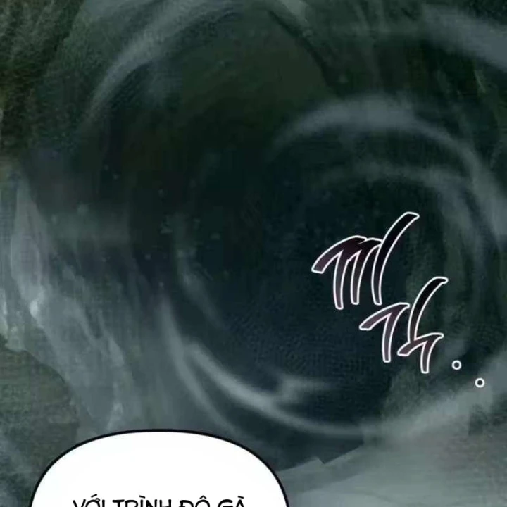 Hoạn Quan Hồi Quy: Tróc Phong Truy Nguyệt Chapter 84 - 192