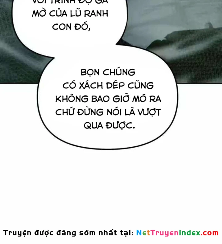Hoạn Quan Hồi Quy: Tróc Phong Truy Nguyệt Chapter 84 - 193