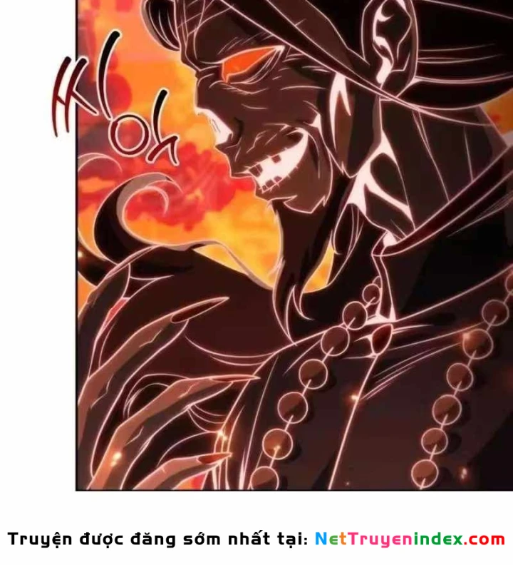 Hoạn Quan Hồi Quy: Tróc Phong Truy Nguyệt Chapter 84 - 195