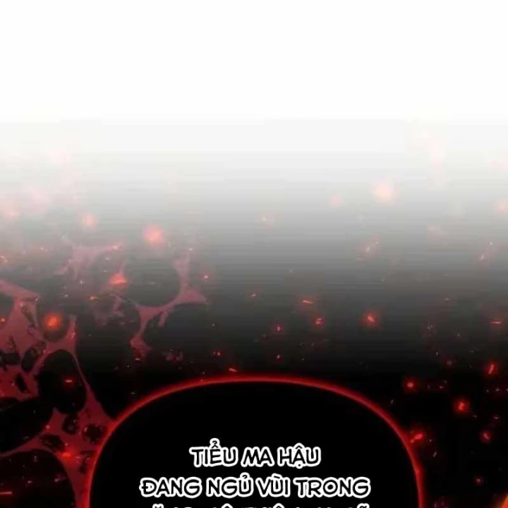 Hoạn Quan Hồi Quy: Tróc Phong Truy Nguyệt Chapter 84 - 196