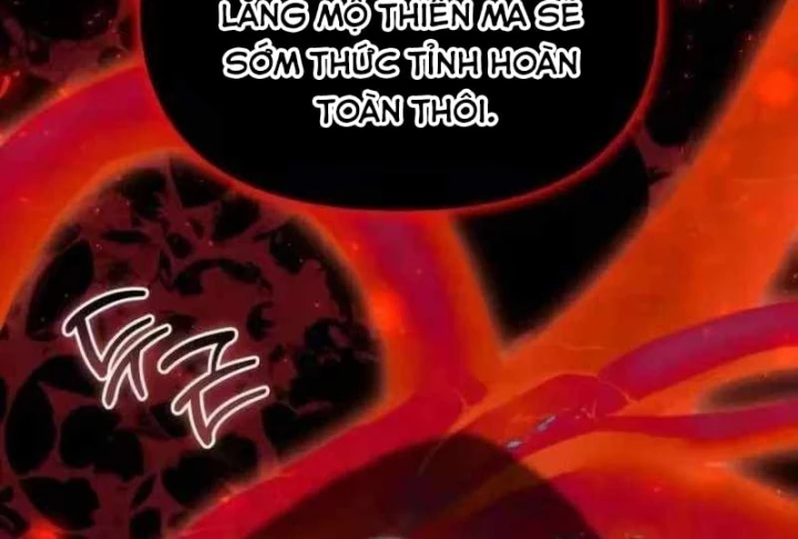 Hoạn Quan Hồi Quy: Tróc Phong Truy Nguyệt Chapter 84 - 197