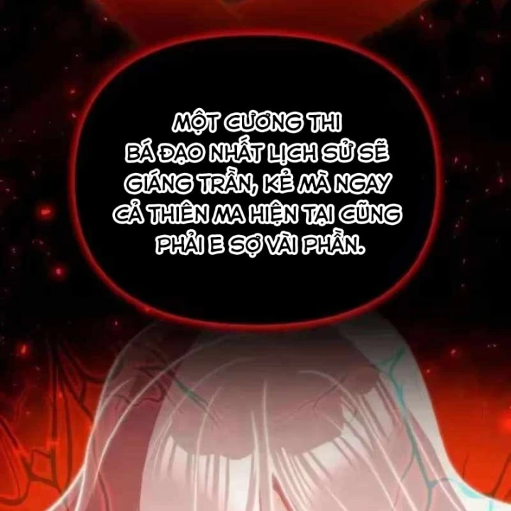 Hoạn Quan Hồi Quy: Tróc Phong Truy Nguyệt Chapter 84 - 199