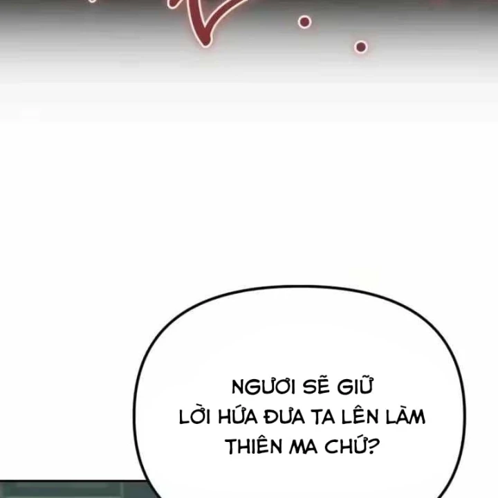 Hoạn Quan Hồi Quy: Tróc Phong Truy Nguyệt Chapter 84 - 201
