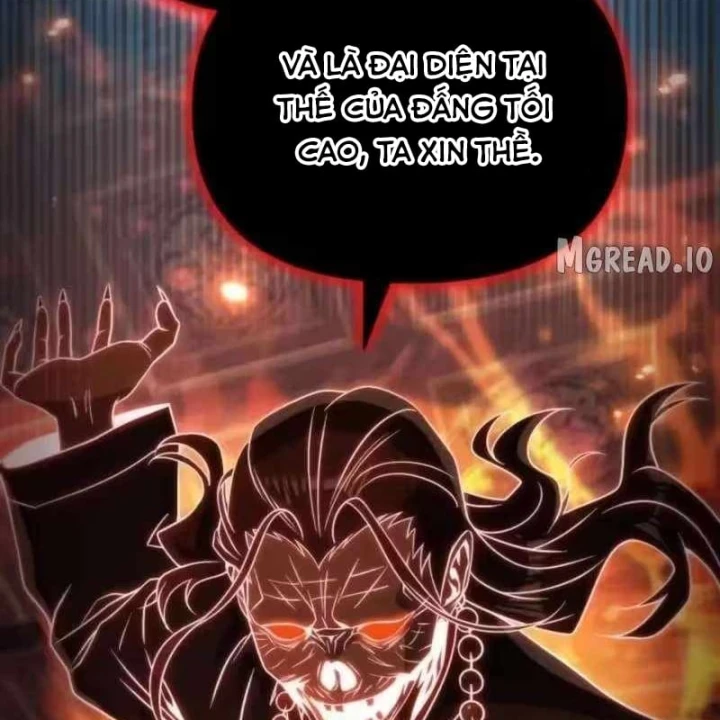 Hoạn Quan Hồi Quy: Tróc Phong Truy Nguyệt Chapter 84 - 204