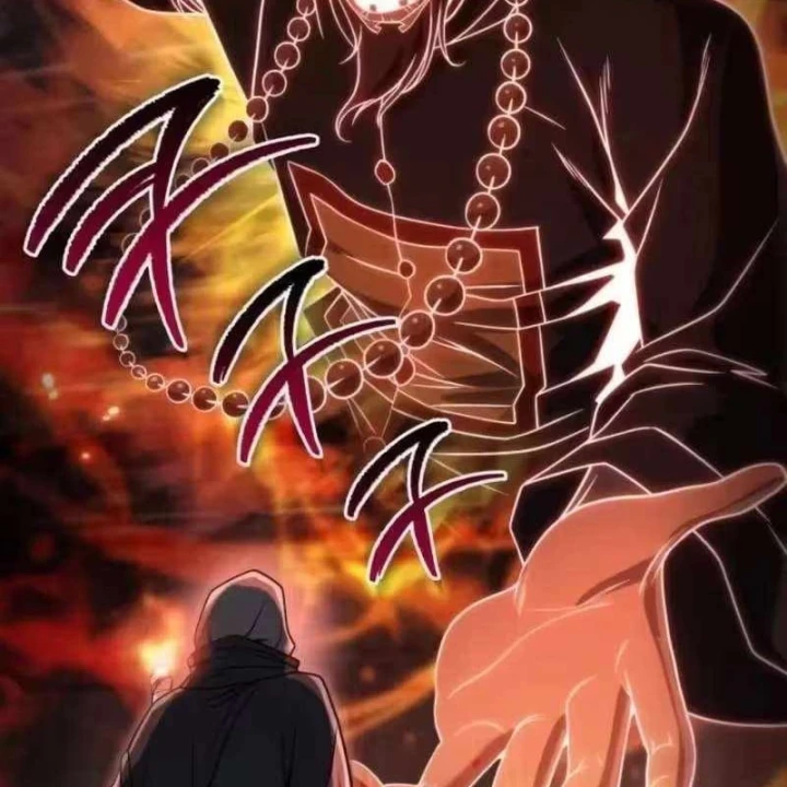 Hoạn Quan Hồi Quy: Tróc Phong Truy Nguyệt Chapter 84 - 205