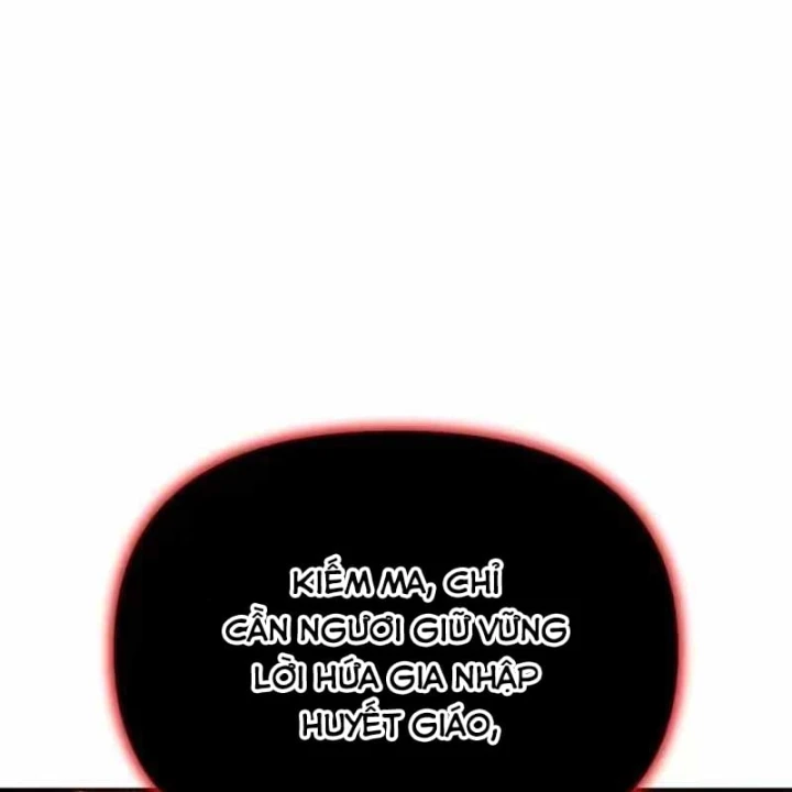 Hoạn Quan Hồi Quy: Tróc Phong Truy Nguyệt Chapter 84 - 207