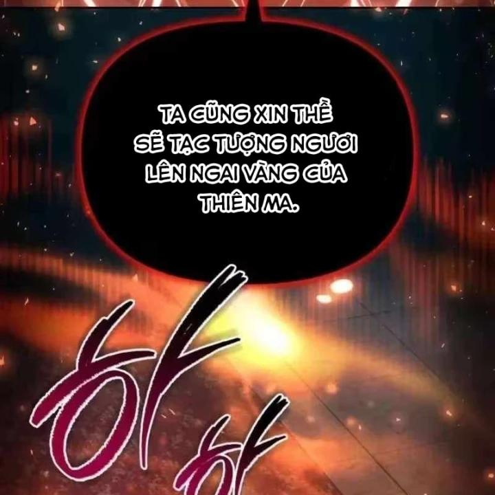 Hoạn Quan Hồi Quy: Tróc Phong Truy Nguyệt Chapter 84 - 209