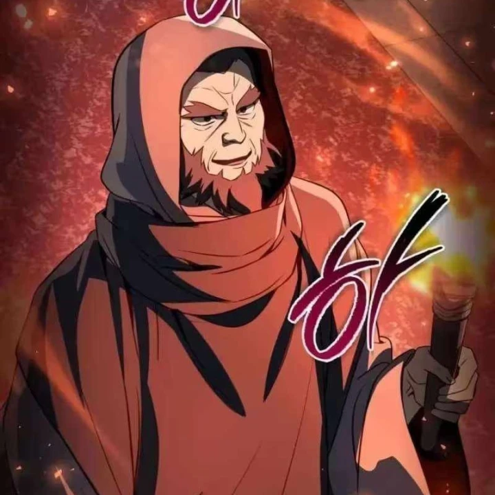 Hoạn Quan Hồi Quy: Tróc Phong Truy Nguyệt Chapter 84 - 210