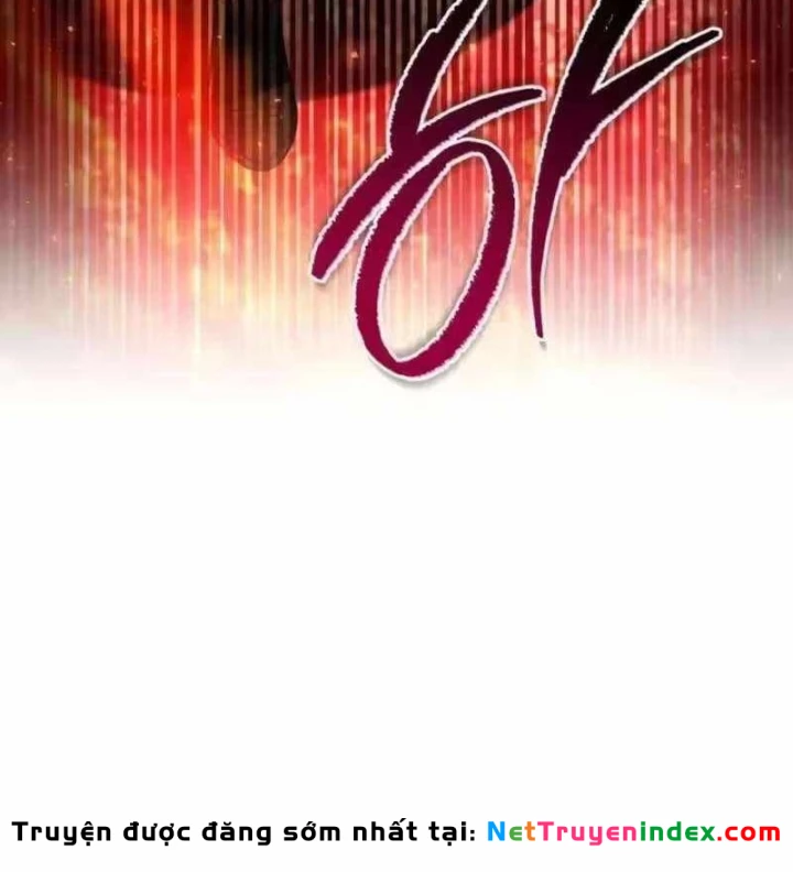 Hoạn Quan Hồi Quy: Tróc Phong Truy Nguyệt Chapter 84 - 212