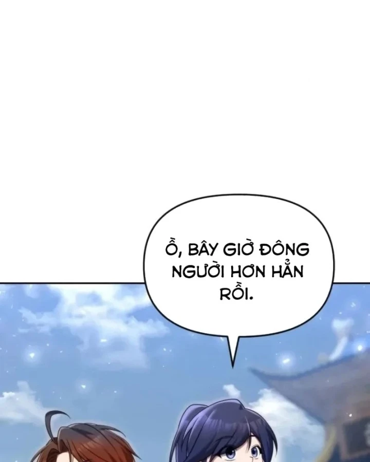 Hoạn Quan Hồi Quy: Tróc Phong Truy Nguyệt Chapter 85 - 9