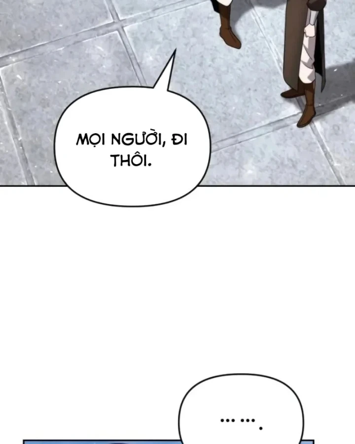 Hoạn Quan Hồi Quy: Tróc Phong Truy Nguyệt Chapter 85 - 23
