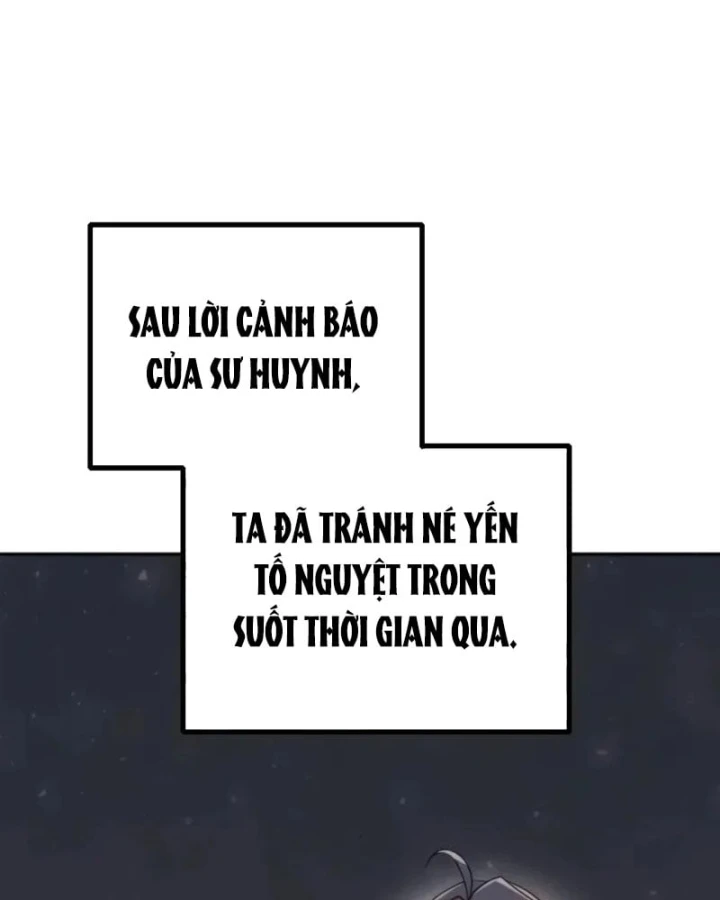 Hoạn Quan Hồi Quy: Tróc Phong Truy Nguyệt Chapter 85 - 25