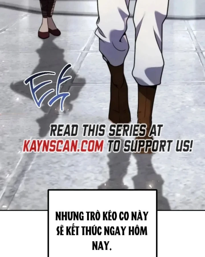 Hoạn Quan Hồi Quy: Tróc Phong Truy Nguyệt Chapter 85 - 27