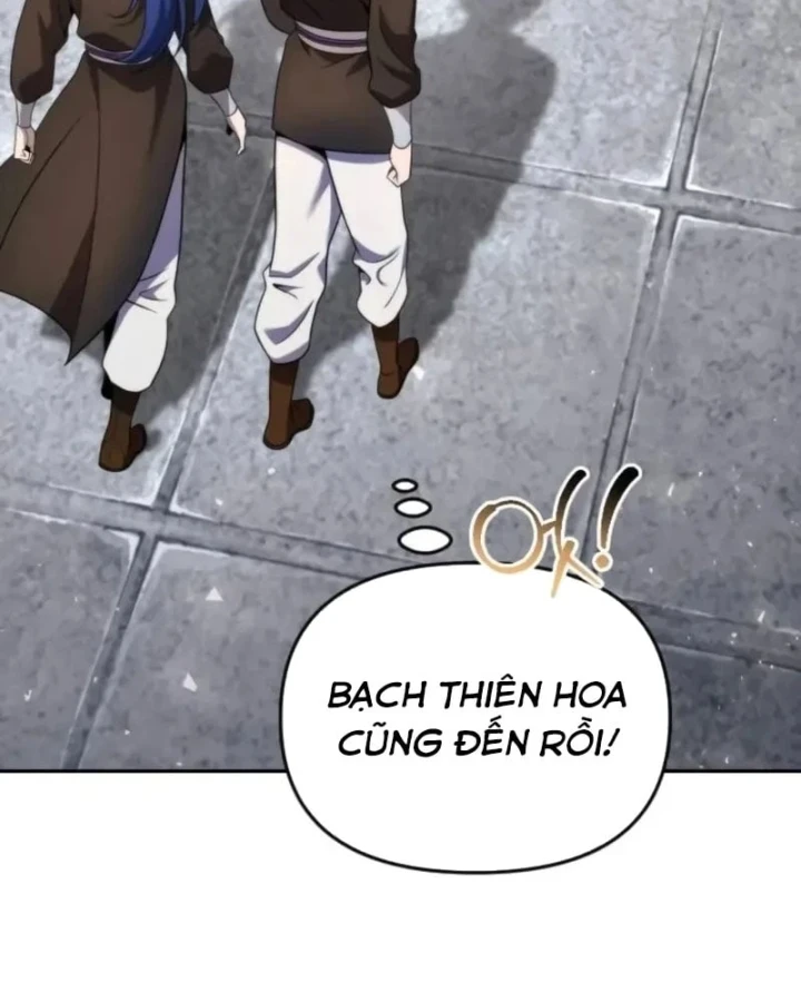 Hoạn Quan Hồi Quy: Tróc Phong Truy Nguyệt Chapter 85 - 30