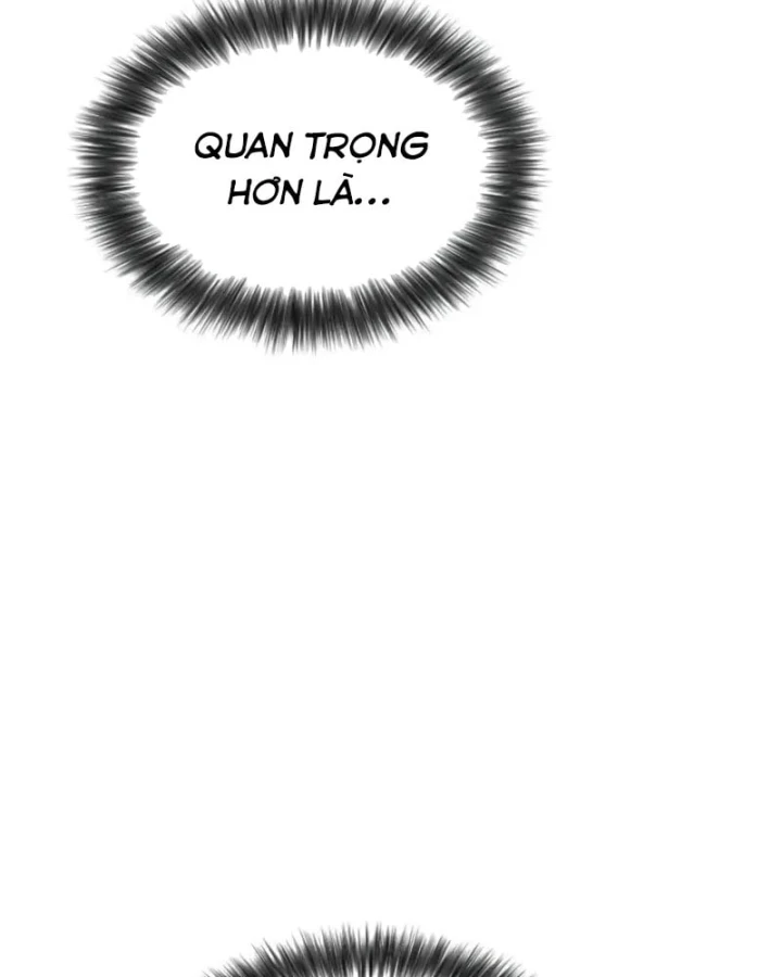 Hoạn Quan Hồi Quy: Tróc Phong Truy Nguyệt Chapter 85 - 36