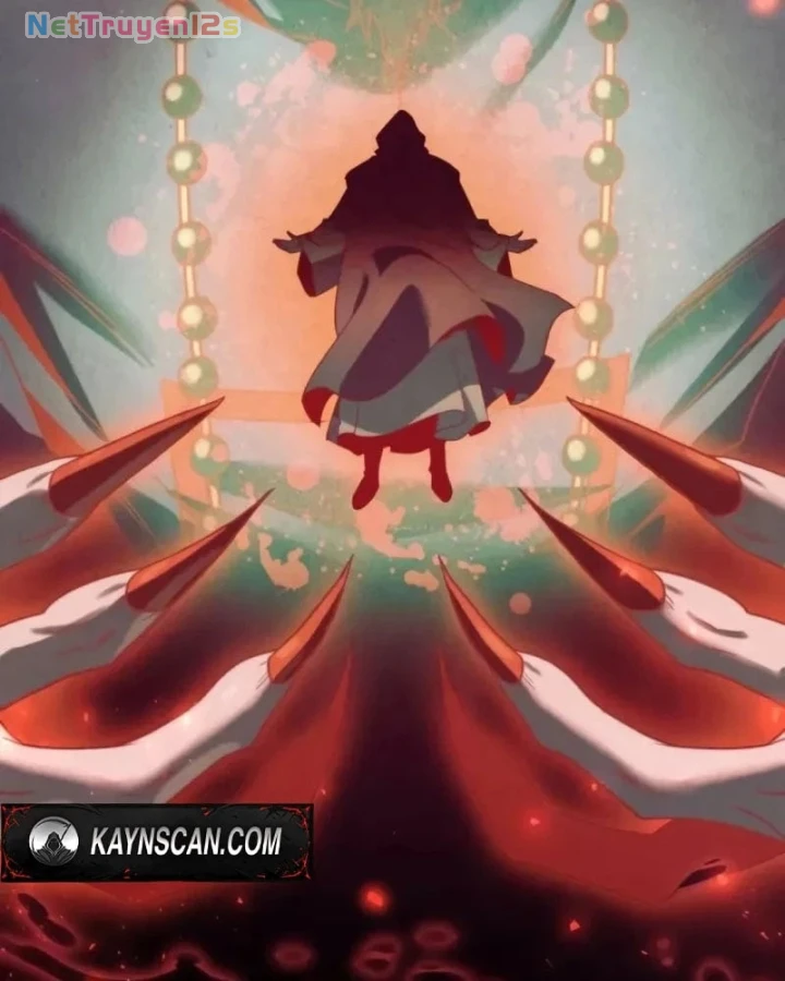 Hoạn Quan Hồi Quy: Tróc Phong Truy Nguyệt Chapter 85 - 49