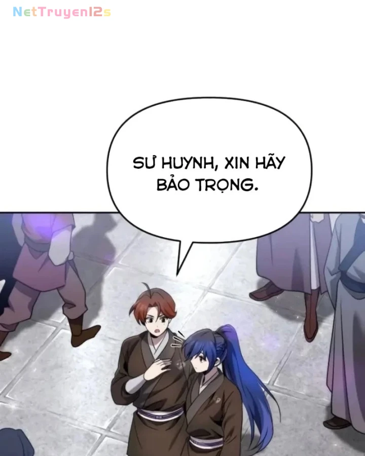 Hoạn Quan Hồi Quy: Tróc Phong Truy Nguyệt Chapter 85 - 56