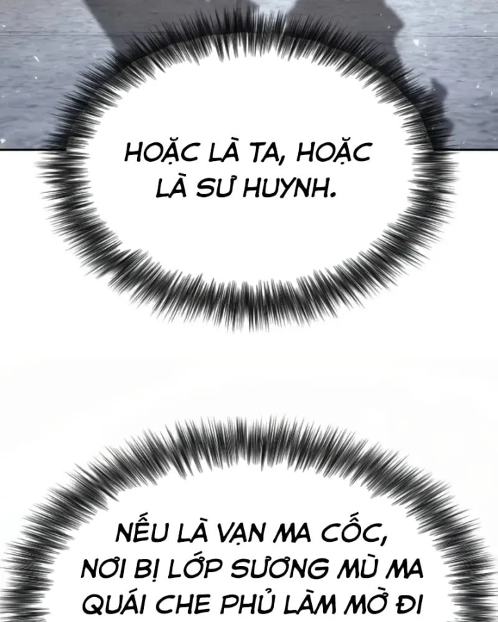 Hoạn Quan Hồi Quy: Tróc Phong Truy Nguyệt Chapter 85 - 64