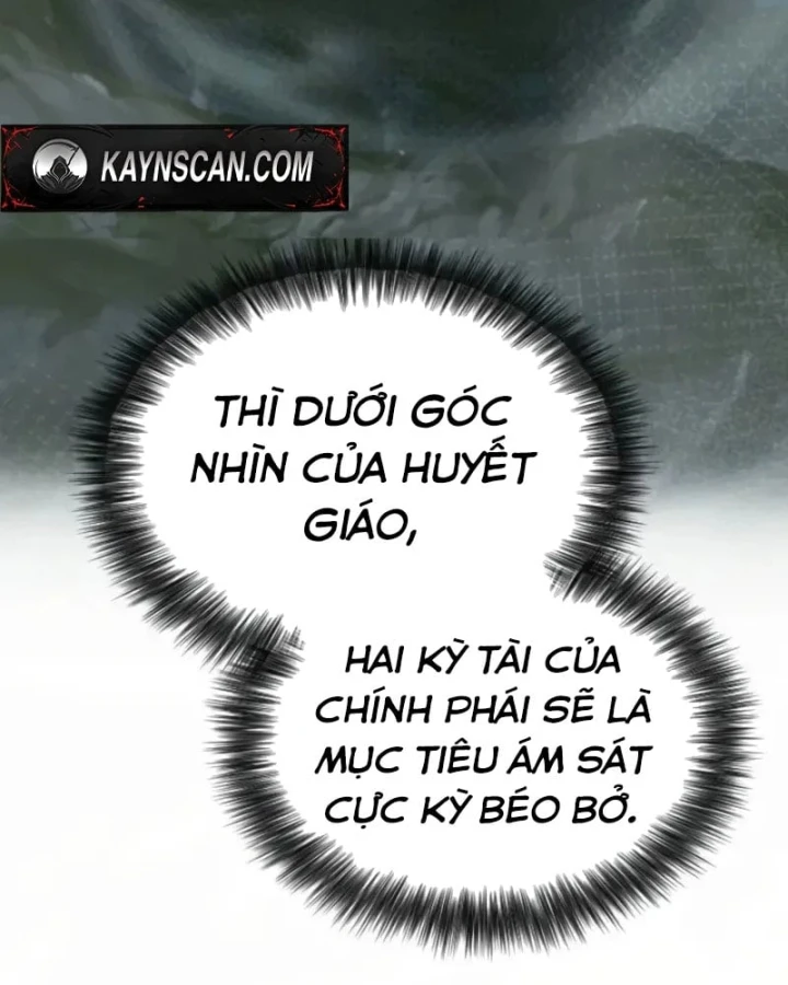 Hoạn Quan Hồi Quy: Tróc Phong Truy Nguyệt Chapter 85 - 66