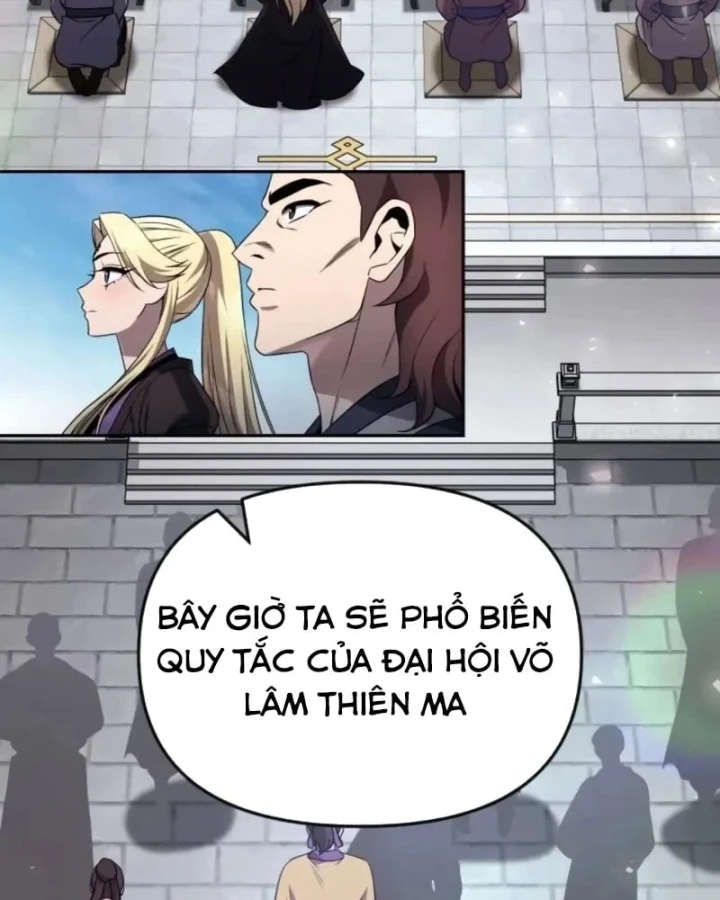 Hoạn Quan Hồi Quy: Tróc Phong Truy Nguyệt Chapter 85 - 75