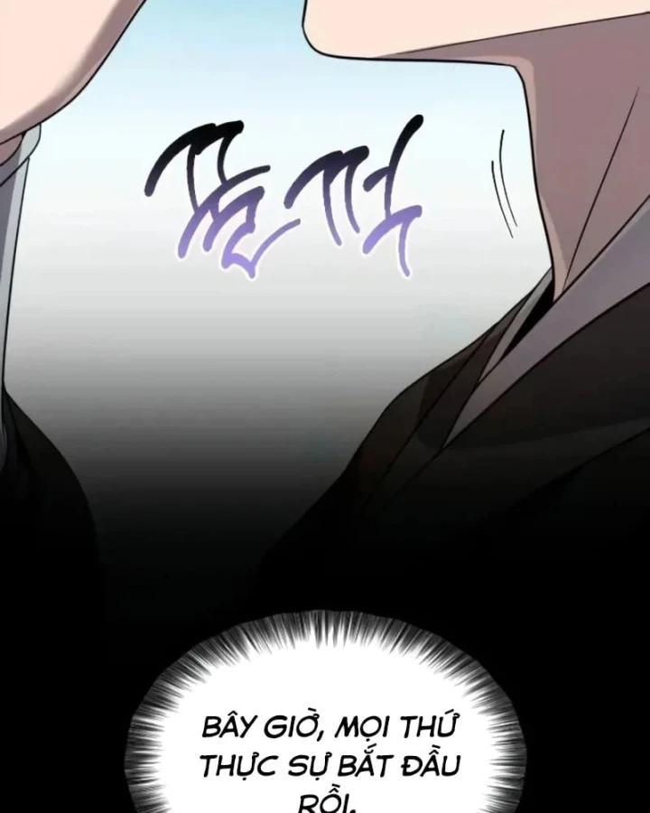 Hoạn Quan Hồi Quy: Tróc Phong Truy Nguyệt Chapter 85 - 95