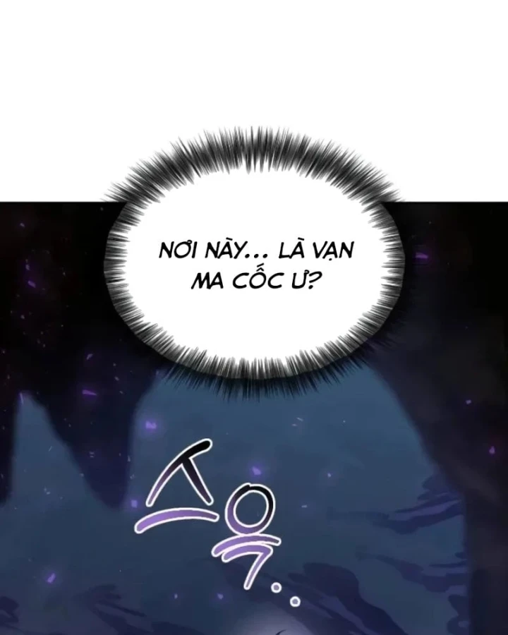 Hoạn Quan Hồi Quy: Tróc Phong Truy Nguyệt Chapter 85 - 104