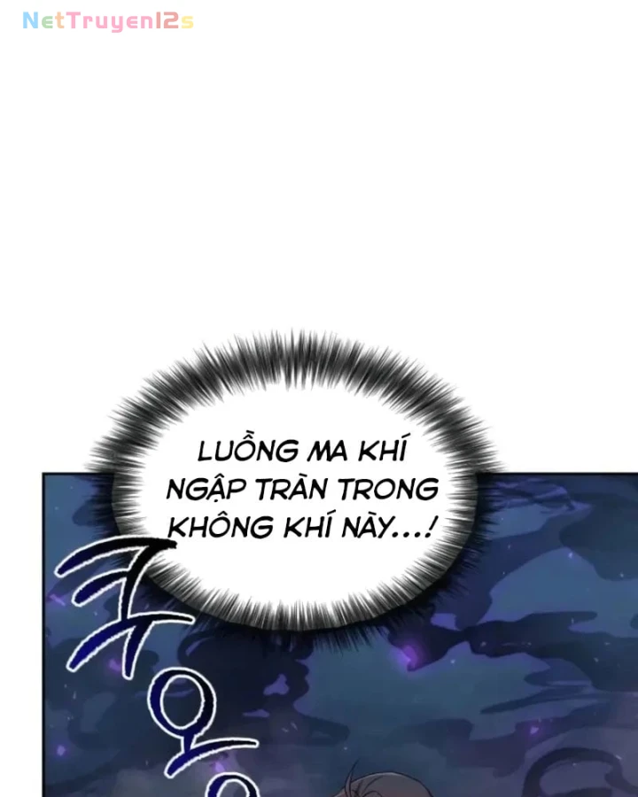 Hoạn Quan Hồi Quy: Tróc Phong Truy Nguyệt Chapter 85 - 107