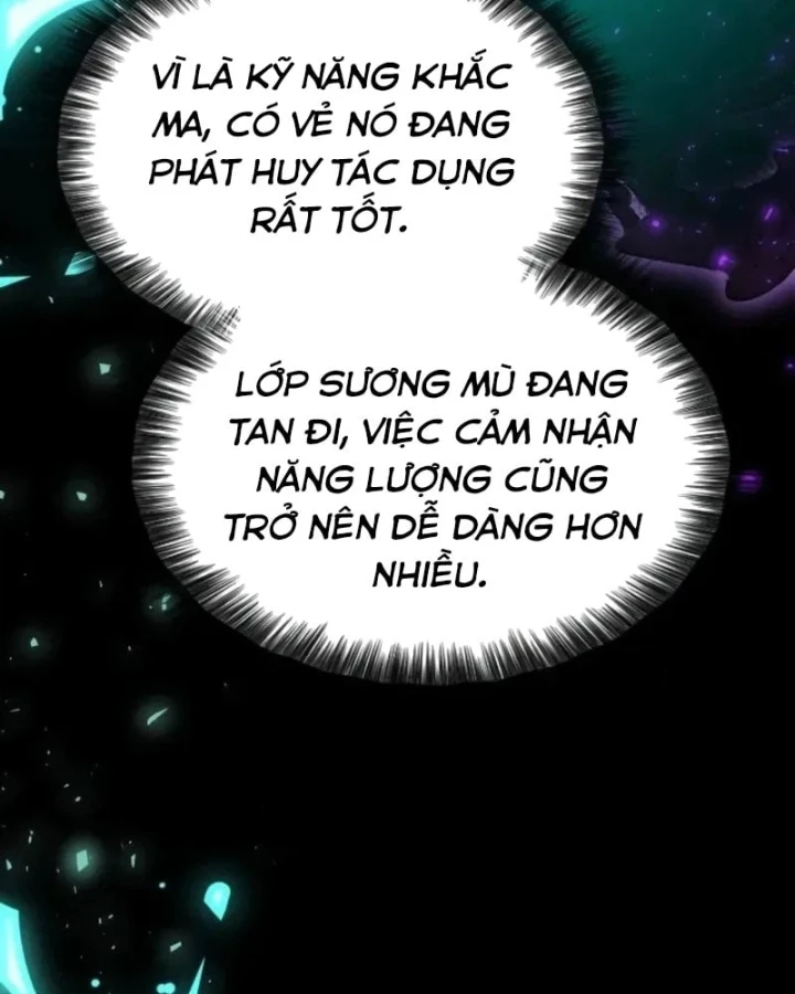 Hoạn Quan Hồi Quy: Tróc Phong Truy Nguyệt Chapter 85 - 113