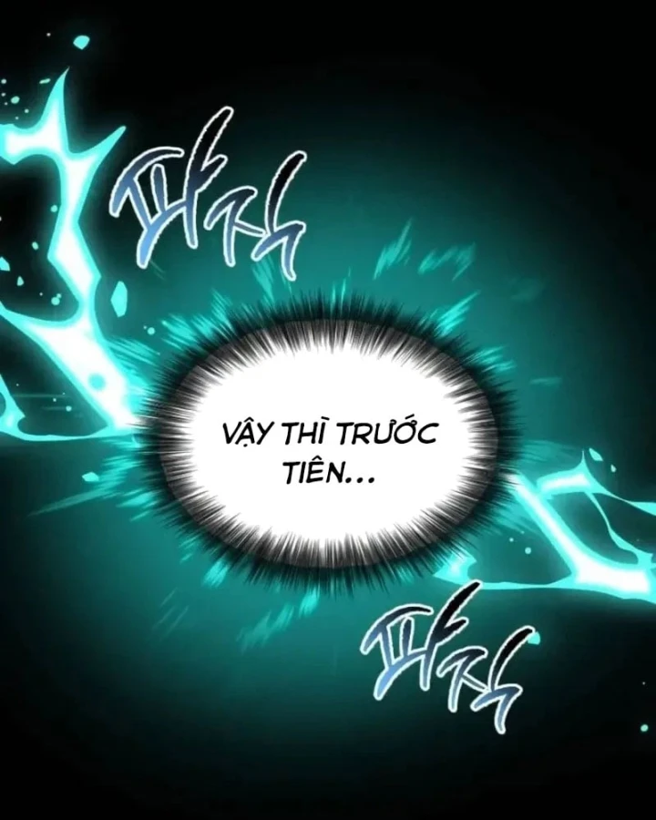 Hoạn Quan Hồi Quy: Tróc Phong Truy Nguyệt Chapter 85 - 120