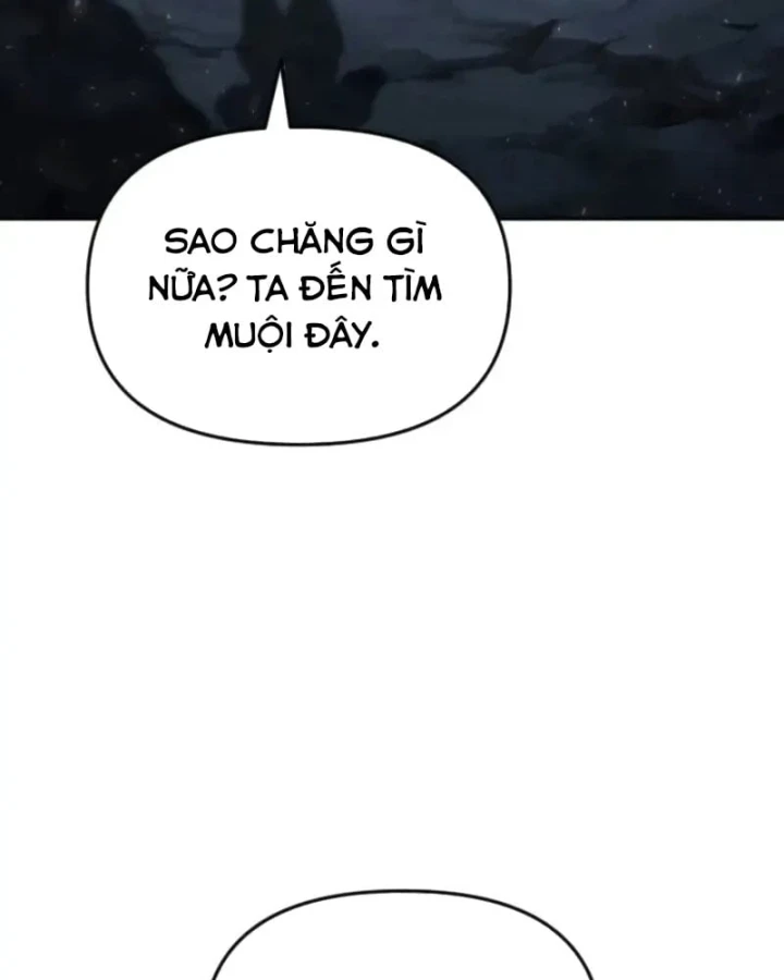 Hoạn Quan Hồi Quy: Tróc Phong Truy Nguyệt Chapter 85 - 129