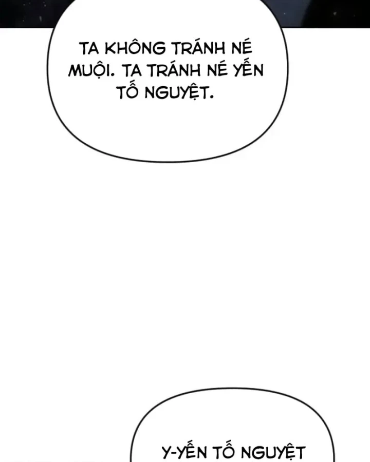 Hoạn Quan Hồi Quy: Tróc Phong Truy Nguyệt Chapter 85 - 136