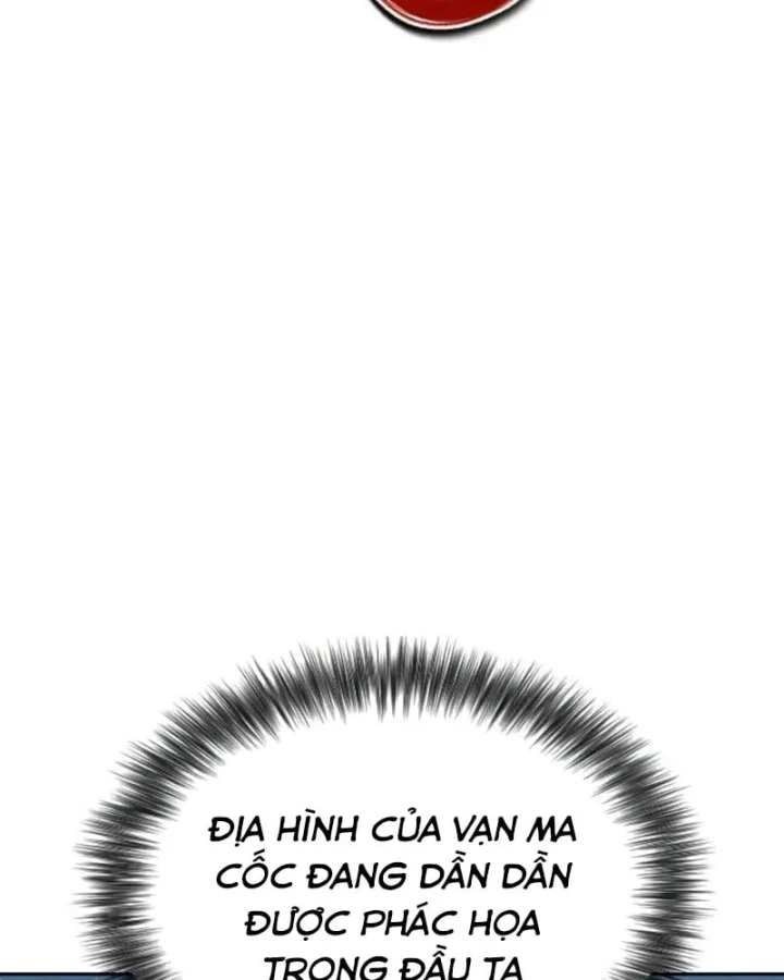 Hoạn Quan Hồi Quy: Tróc Phong Truy Nguyệt Chapter 85 - 161