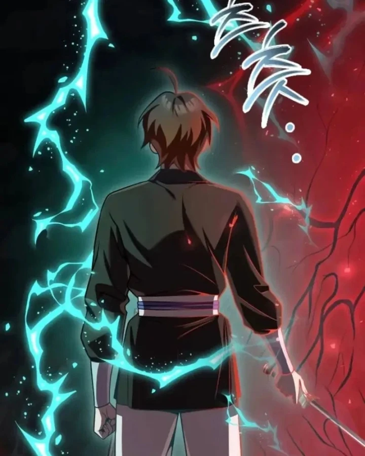 Hoạn Quan Hồi Quy: Tróc Phong Truy Nguyệt Chapter 85 - 167
