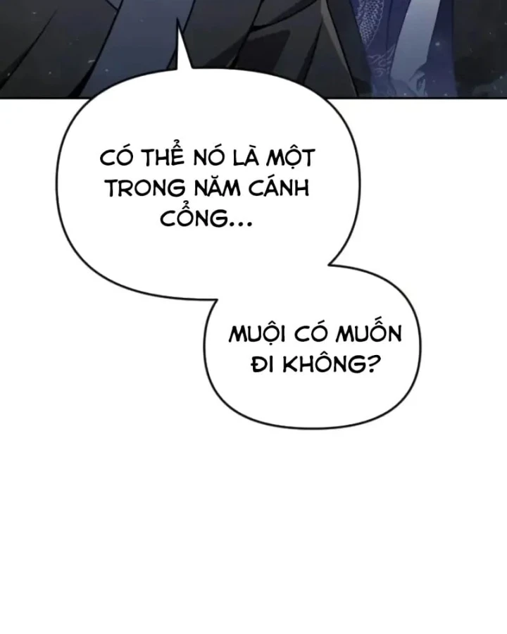Hoạn Quan Hồi Quy: Tróc Phong Truy Nguyệt Chapter 85 - 172