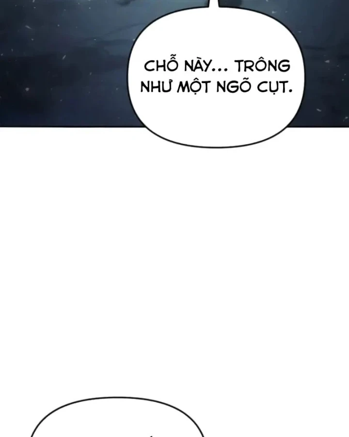 Hoạn Quan Hồi Quy: Tróc Phong Truy Nguyệt Chapter 85 - 180