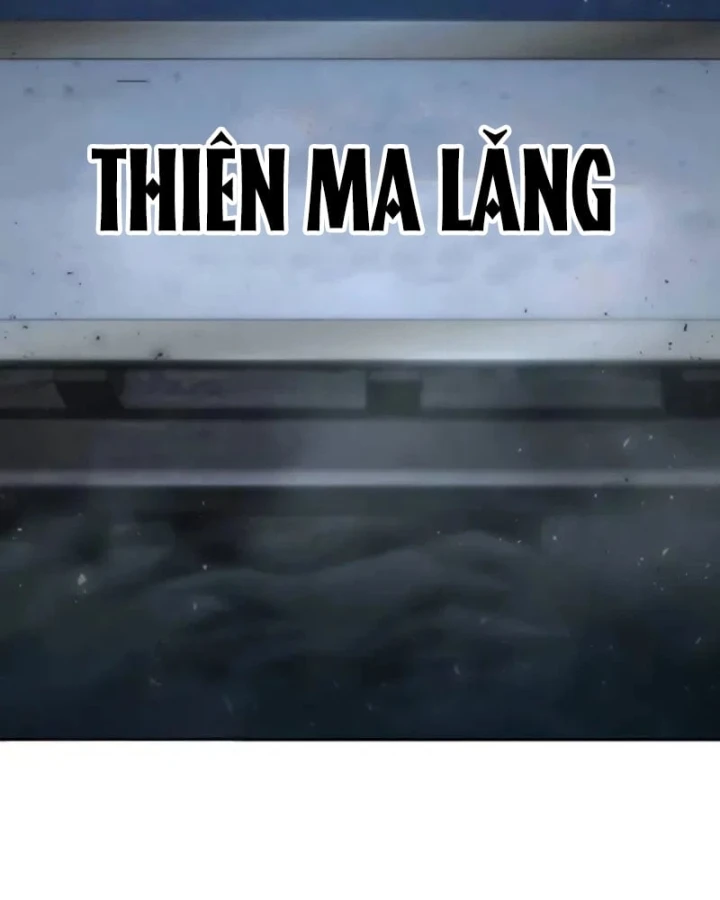 Hoạn Quan Hồi Quy: Tróc Phong Truy Nguyệt Chapter 85 - 194