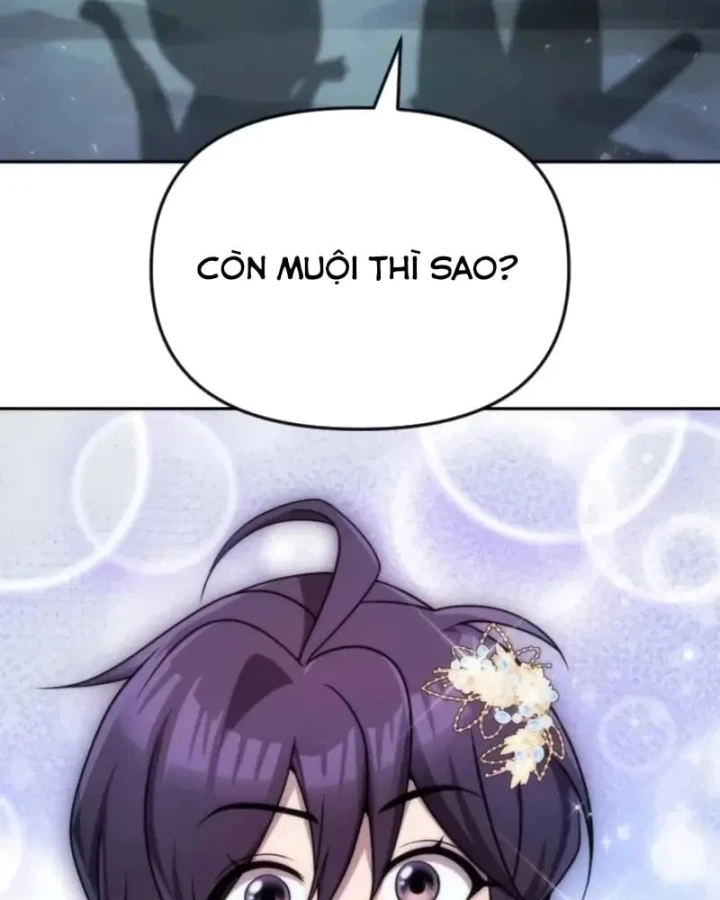 Hoạn Quan Hồi Quy: Tróc Phong Truy Nguyệt Chapter 85 - 201