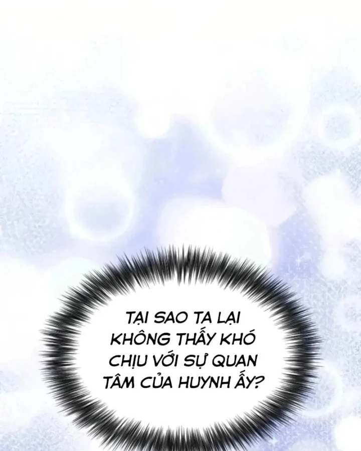 Hoạn Quan Hồi Quy: Tróc Phong Truy Nguyệt Chapter 85 - 209