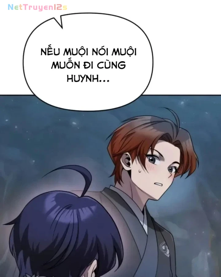 Hoạn Quan Hồi Quy: Tróc Phong Truy Nguyệt Chapter 85 - 215