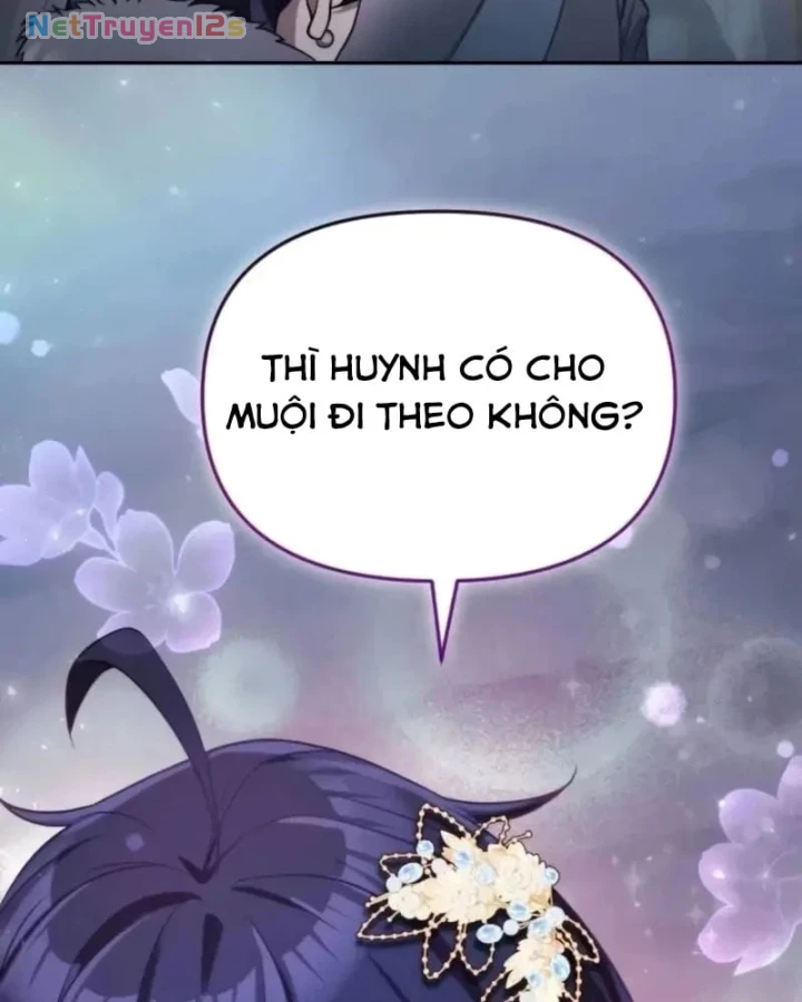 Hoạn Quan Hồi Quy: Tróc Phong Truy Nguyệt Chapter 85 - 216