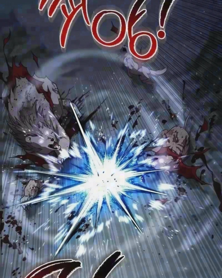 Hoạn Quan Hồi Quy: Tróc Phong Truy Nguyệt Chapter 86 - 5