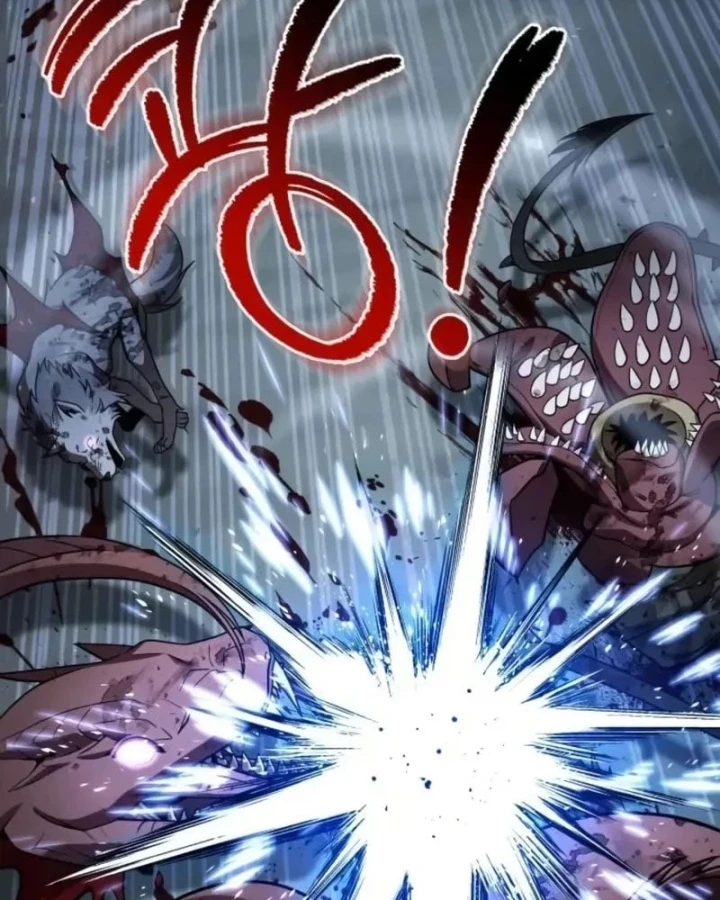 Hoạn Quan Hồi Quy: Tróc Phong Truy Nguyệt Chapter 86 - 6