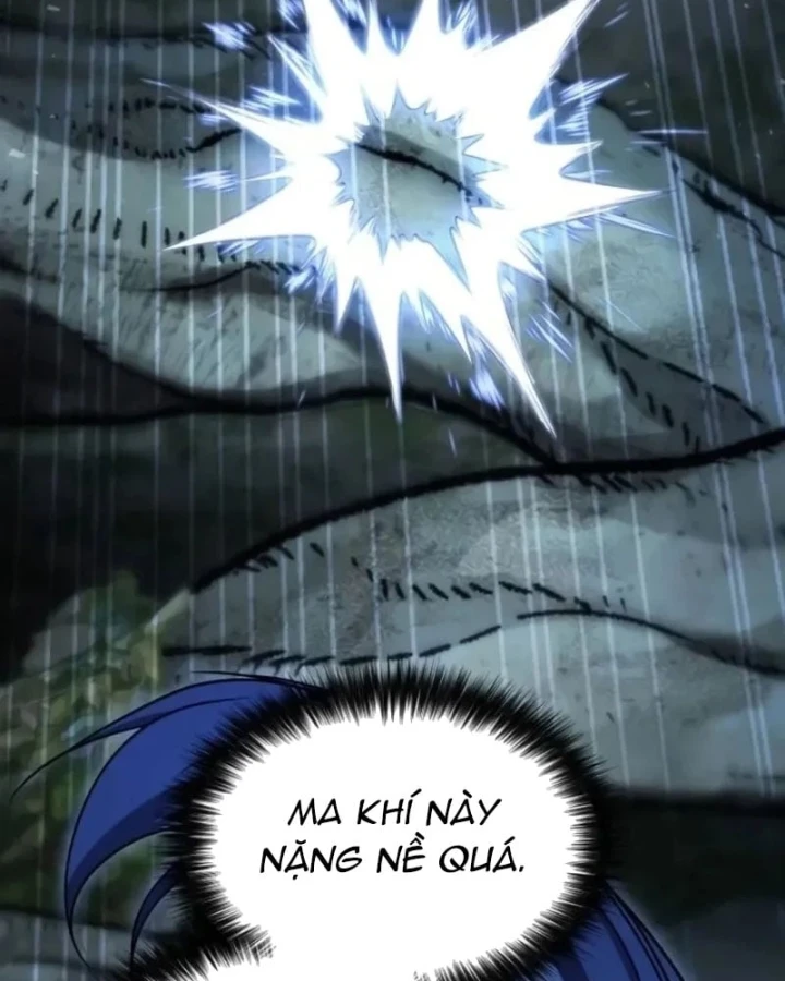 Hoạn Quan Hồi Quy: Tróc Phong Truy Nguyệt Chapter 86 - 8